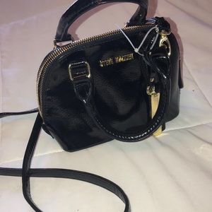 Steven Madden Authentic bag